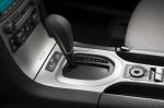 Holden Commodore VE Berlina Sportwagon 2008 года